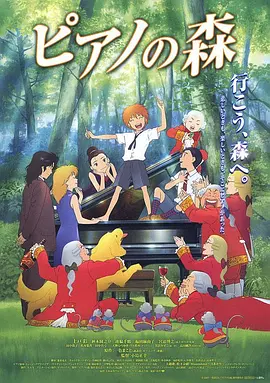 欧美黑大炮18p