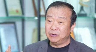 老鸭资源